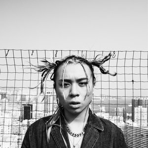 Yung Raise 的头像