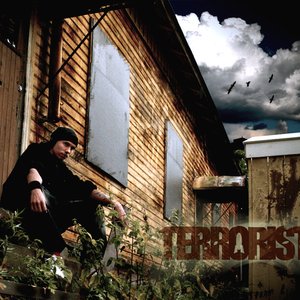 Terroristi 的头像