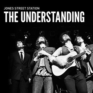 The Understanding - Single