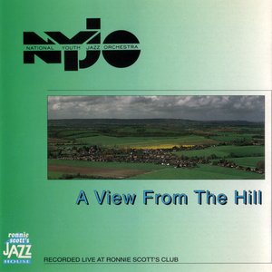 A View From the Hill