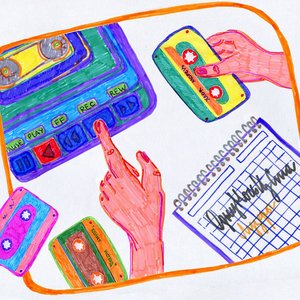 Avatar for Лузеры