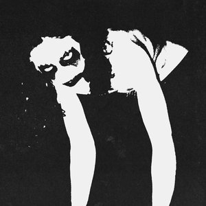 Opiated Devilsperm 的头像