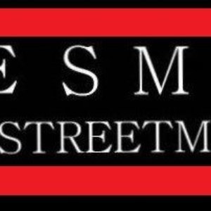 'EasyStreetMusic'の画像