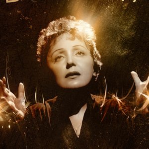 Avatar for Edith Piaf - Robert Chauvigny