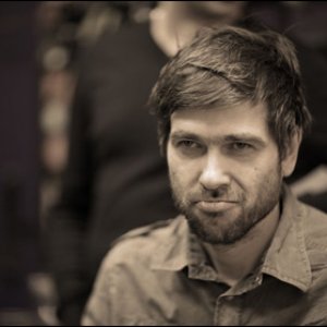 Avatar for Aleksandr Vasiliev