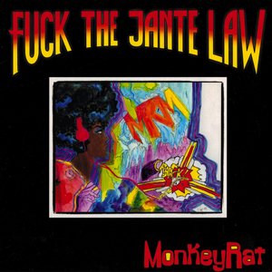 Fuck the Jante Law