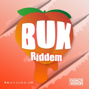 Buk Riddem - Single