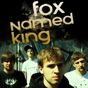 FoxNamedKing 的头像