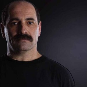 Avatar for Adrián Abonizio