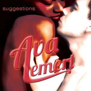 Suggestions by Ava Lemert