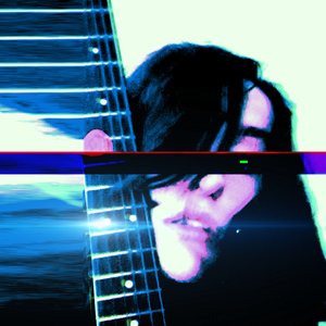 Avatar for How to be dead