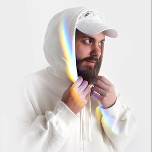 Avatar di San Holo