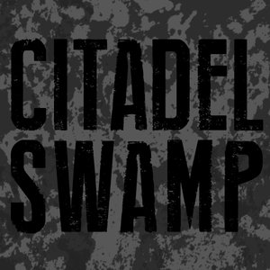 Image for 'Citadel Swamp'