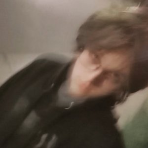 drumloopjunkie 的头像