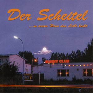 Der Scheitel 的头像
