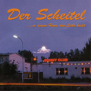 Der Scheitel photo provided by Last.fm