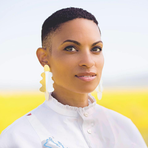 Goapele