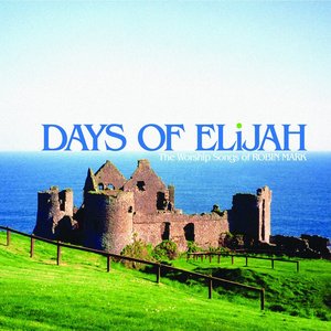 Days of Elijah