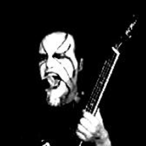 Acceptus Noctifer photo provided by Last.fm