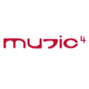 Music 4 的头像