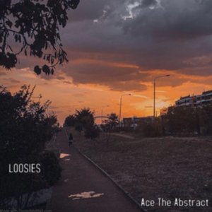 Loosies