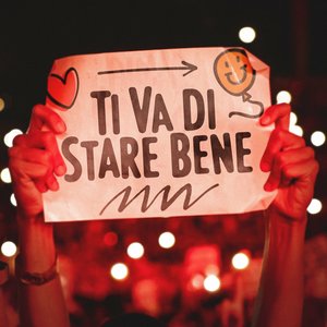 Ti Va Di Stare Bene - Single