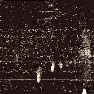 Depression Avenue