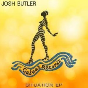 Situation EP