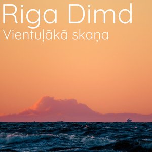 Vientuļākā skaņa