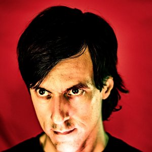 Matt McJunkins 的头像