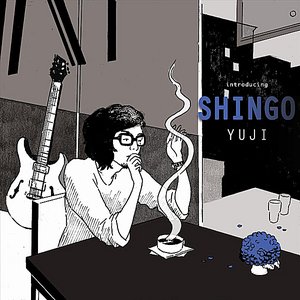 Introducing Shingo Yuji