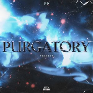 Purgatory