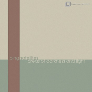Artwork for Bliss