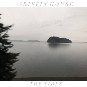 The Tides