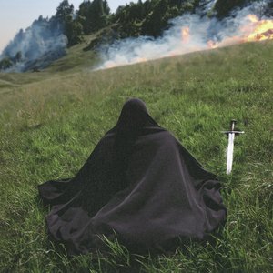 Take Me Away - Single