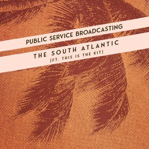 The South Atlantic (Demo)