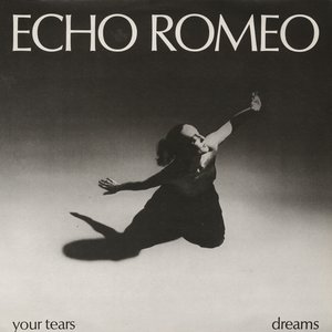 Echo Romeo EP