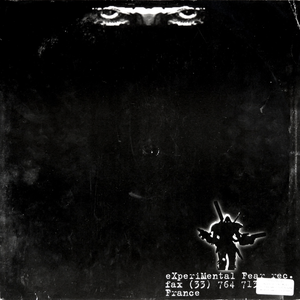 XMF photo provided by Last.fm