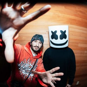 Avatar for MARSHMELLO X HOL!