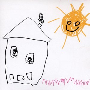 My First Acid House