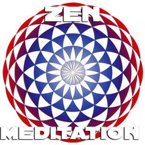 Zen Meditation