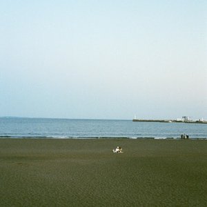藤沢 2021