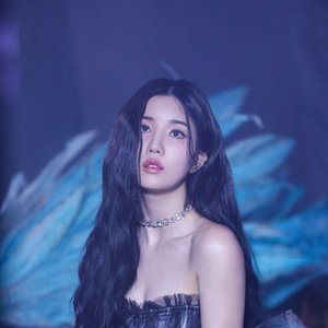 Avatar for 권은비 (KWON EUN BI)
