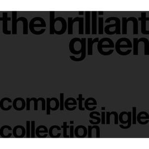 Complete Single Collection '97–'08