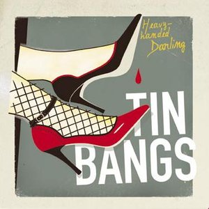 Tin Bangs için avatar