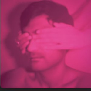 Shehron Ke Raaz - EP