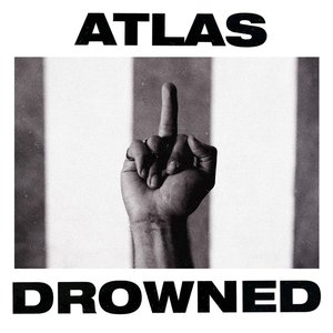 Atlas Drowned