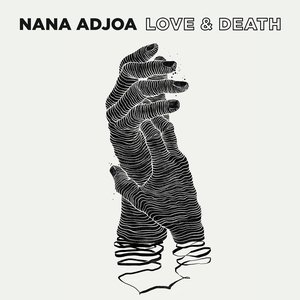 Love and Death - Single