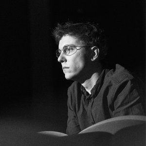 Avatar for Sebastian Schütze