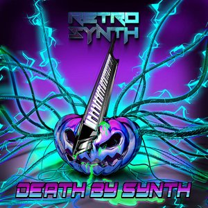 Death by Synth